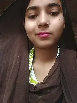 Stripchat Adult Webcam of Simran_143