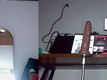 Stripchat Free Porn Cam of Tamaraa_wet