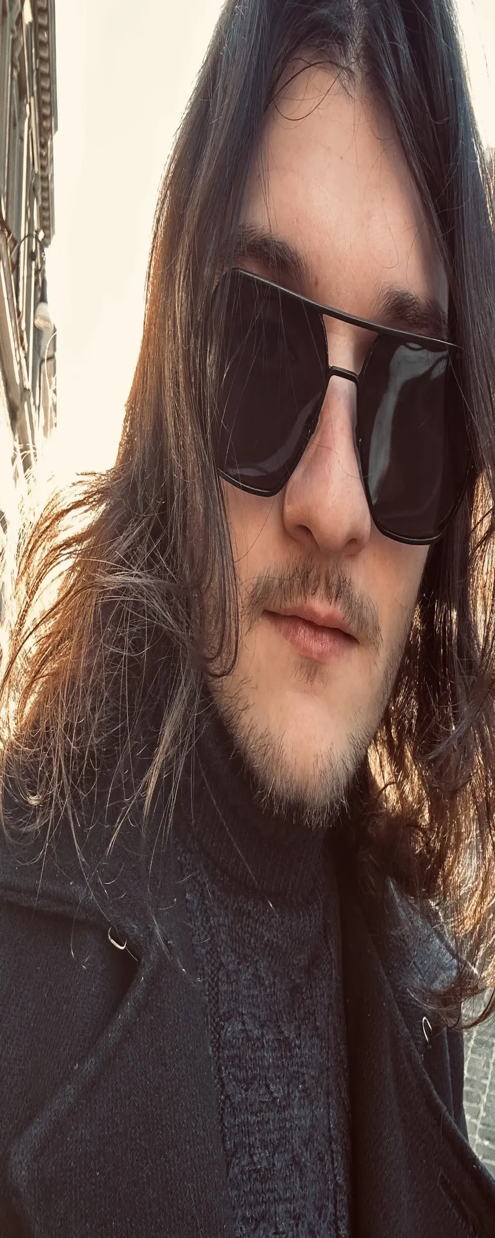 dertior