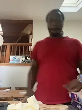 Stripchat Live Porn of jrnice8tsix