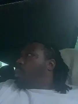 Stripchat Free Live Porn of jrnice8tsix