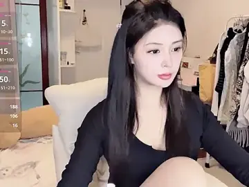 Stripchat Sex Cam of secret-anan