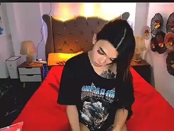 Stripchat Free Live Porn of yourdreamgoddes