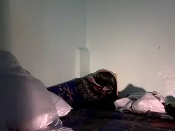 Stripchat Watch Live Sex Cams of yourdreamgoddes