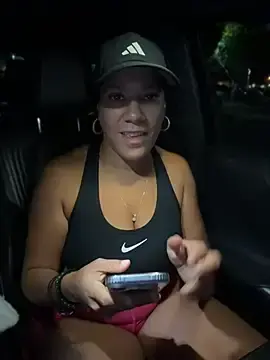 Stripchat Best live sex cam show of Bigbuttbrooklynn