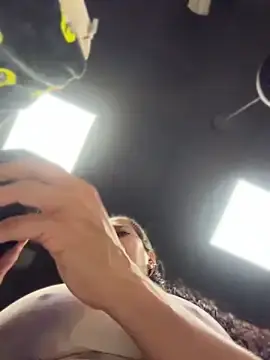 Stripchat Live Porn of Bigbuttbrooklynn
