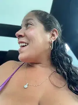Stripchat Best Webcam of Bigbuttbrooklynn