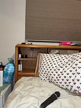 Stripchat Sex Chat of Bigbuttbrooklynn