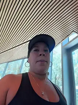 Stripchat Live Sex Cam of Bigbuttbrooklynn