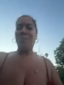 Stripchat Watch Live Sex Cams of Bigbuttbrooklynn