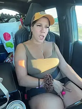 Stripchat Private Sex Chat of Bigbuttbrooklynn