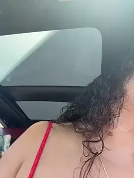 Stripchat Best live sex cam show of Bigbuttbrooklynn