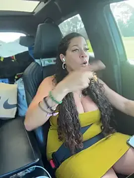 Stripchat Sex Chat of Bigbuttbrooklynn