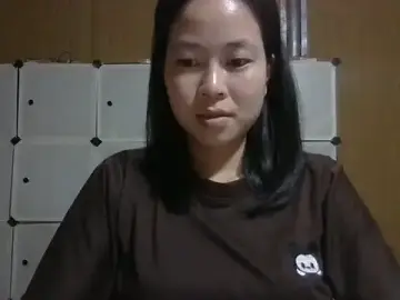 Stripchat Adult Video Chat of Cat-meow