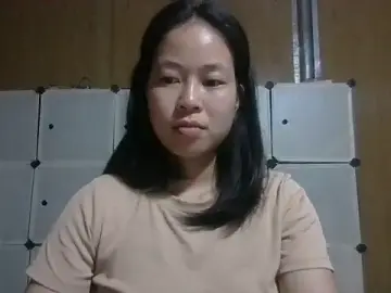 Stripchat Private Sex Chat of Cat-meow