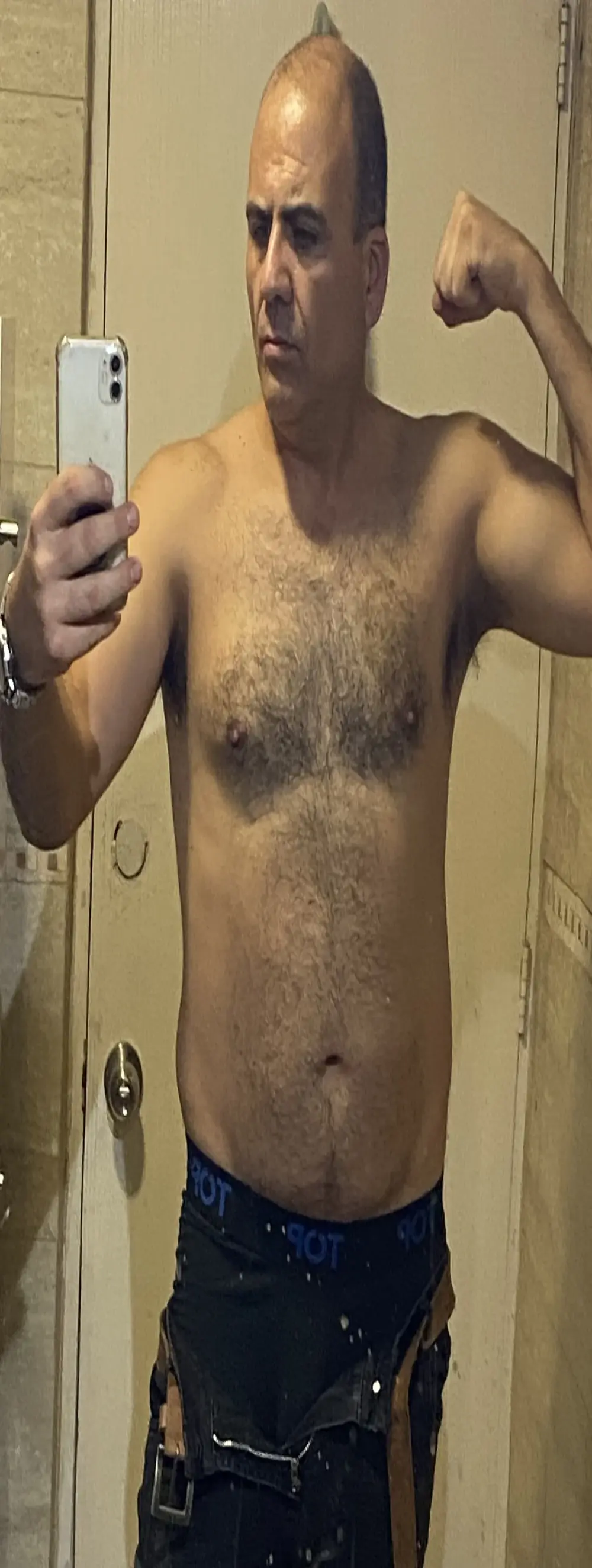 Guapo007sexy