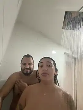 Stripchat Best live sex cam show of Hannahoff
