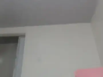 Stripchat Live Sex of Kitty_Mifl