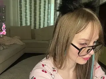 Stripchat Sex Chat of WiloneDimmick