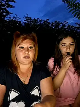 Stripchat Best live sex cam show of Buns2026
