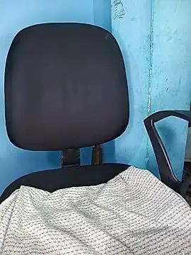 Stripchat Watch Live Sex Cams of Deepa_kannadatelugu