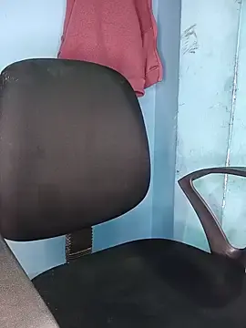 Stripchat Best live sex cam show of Deepa_kannadatelugu
