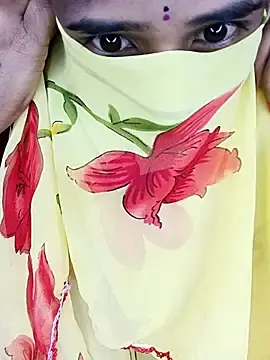 Stripchat Best Webcam of Deepa_kannadatelugu