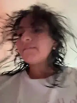 Stripchat Free Porn Cam of Ivannabreast_Official