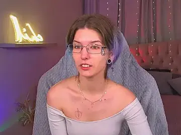 Stripchat Live Porn of Lain_Root