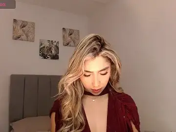 Stripchat Watch Live Sex Cams of Marian_se