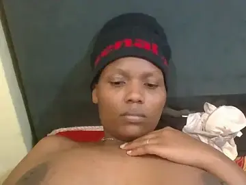 Stripchat Adult Webcams of Midnightnova1