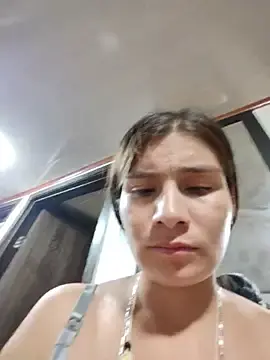 Stripchat Best live sex cam show of Tammara_wilson