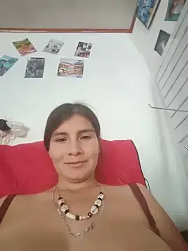 Stripchat Adult Webcams of Tammara_wilson
