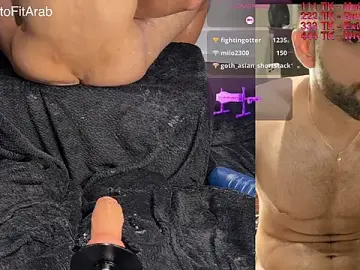 Stripchat Private Sex Chat of Toronto325