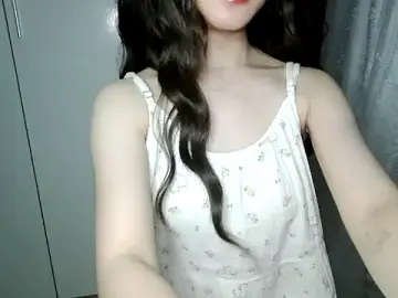 Stripchat Sex Chat of _Shizukaa_