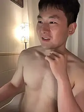 Stripchat Live Sex Cam of joney-H