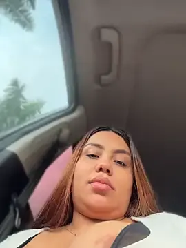 Stripchat Watch Live Sex Cams of valeria2019hot