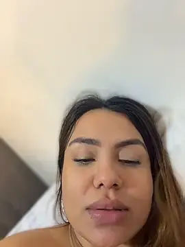Stripchat Free Live Porn of valeria2019hot
