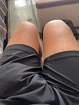 Stripchat Best live sex cam show of yunyun00007