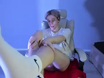 Stripchat Best live sex cam show of zane_steele