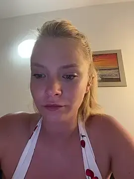 Stripchat Free Live Porn of AnastasiaAniess