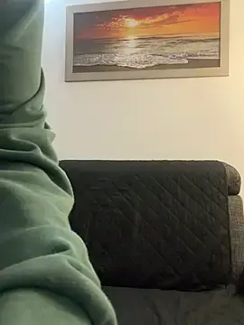 Stripchat Sex Cam of AnastasiaAniess