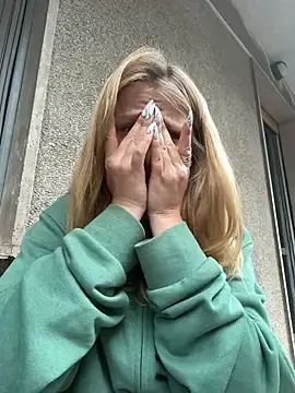 Stripchat Live Sex of AnastasiaAniess