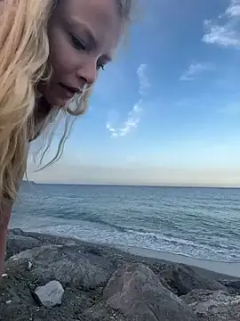 Stripchat Best live sex cam show of AnastasiaAniess