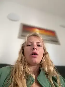 Stripchat Live Porn of AnastasiaAniess