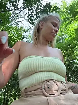 Stripchat Sex Cam of AnastasiaAniess