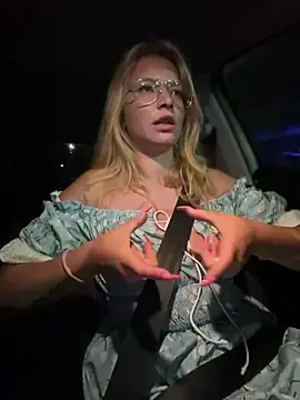 Stripchat Free Live Porn of AnastasiaAniess