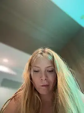 Stripchat Nude Webcam of AnastasiaAniess