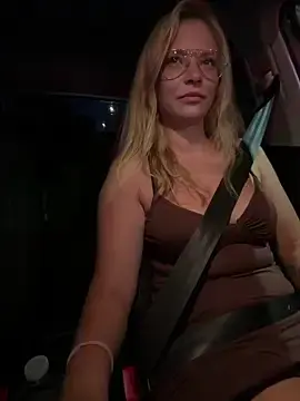Stripchat Watch Live Sex Cams of AnastasiaAniess