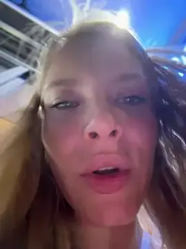 Stripchat Best live sex cam show of AnastasiaAniess